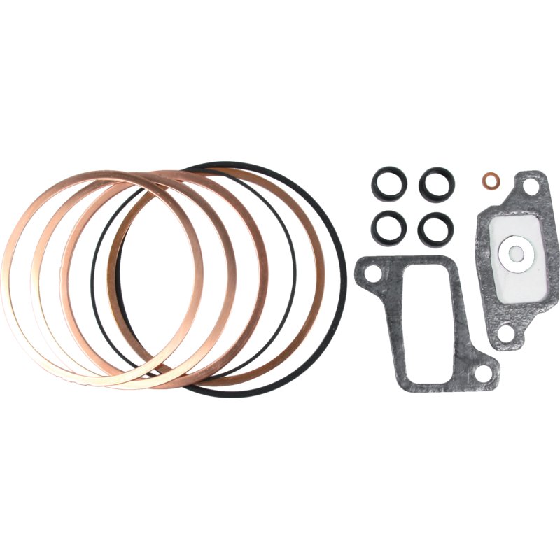 Zylinderkopfdichtsatz