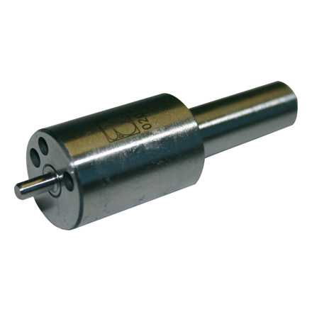 Einspritzdüüse DLLA150S836