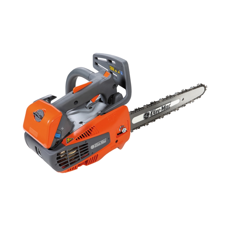 Oleo-Mac motosega GST 250 Carving
