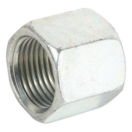 Dado per raccordi JIC 1/2-20
