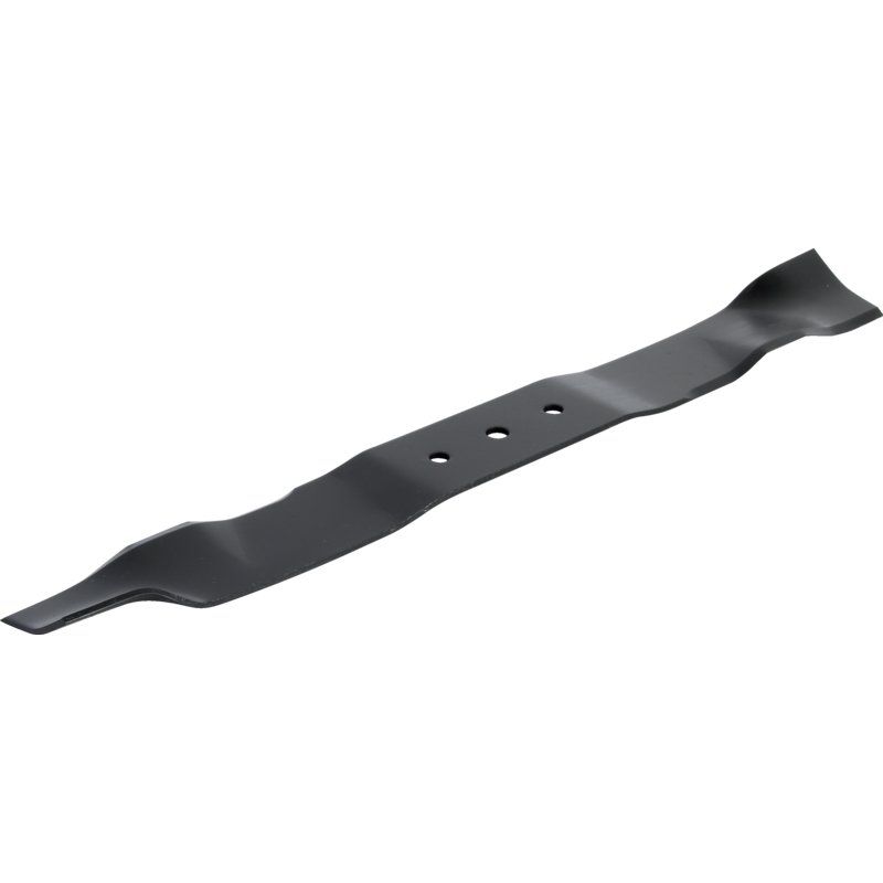Coltello da pacciamatura