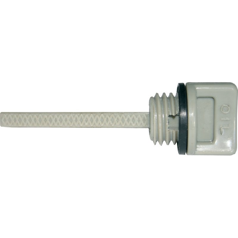 Ölmessstab L 86,3 mm