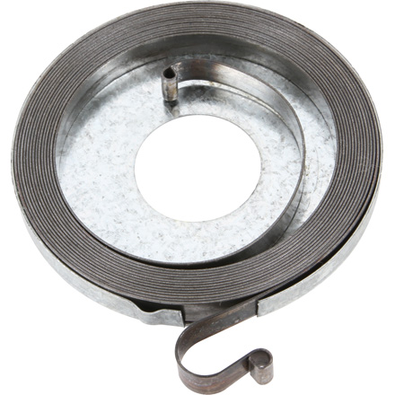 Molla di avviamento 11181900600 Stihl