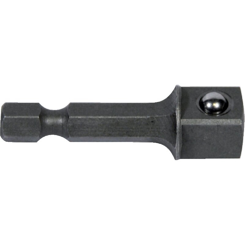 Aufnahmeadapter