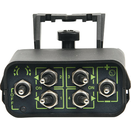 Druckspeicher Membrane Rau RAE Rau RAE02627