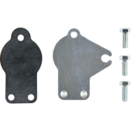 Deckel für Bolzen 32 mm