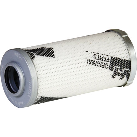 Hydraulikfilter