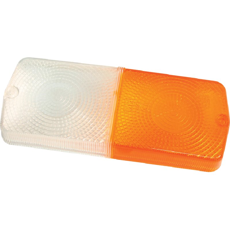 Lichtscheibe