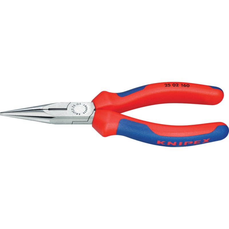 Knipex Spitzzange