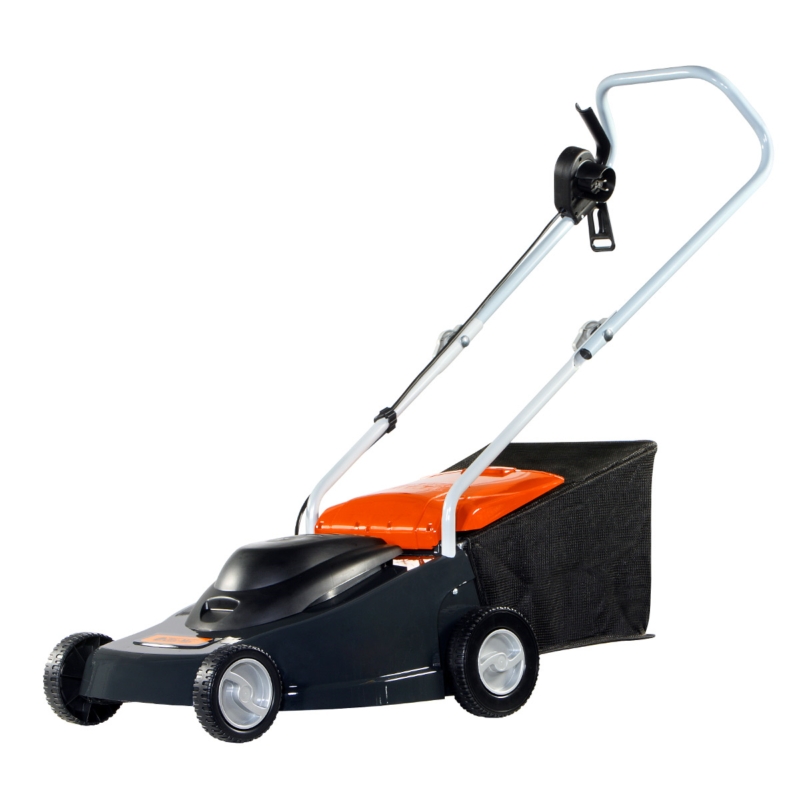 Oleo-Mac Rasenmäher K 40 P