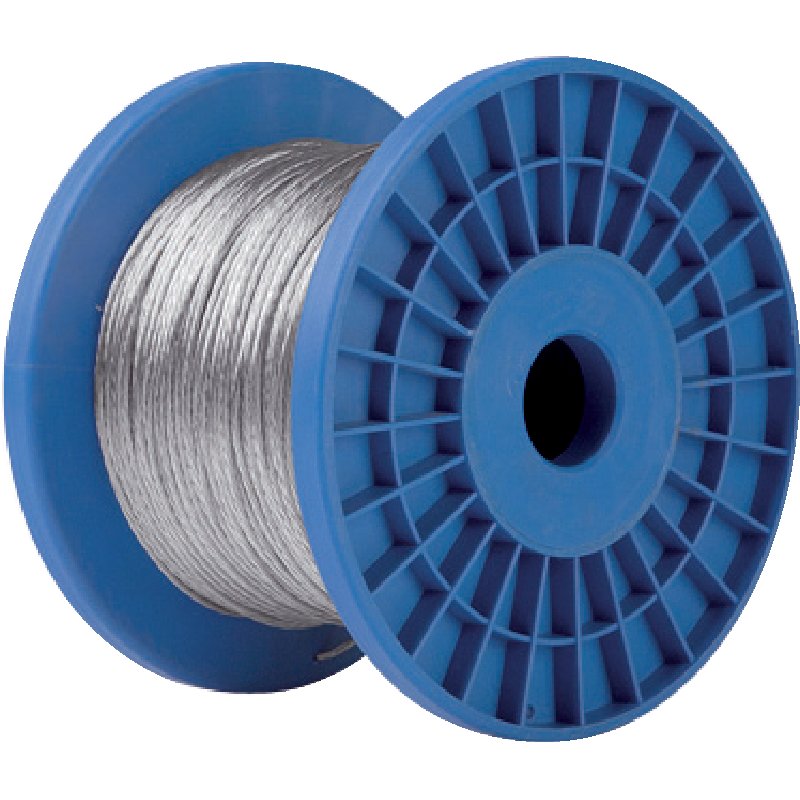 Trefolo 2.0 mm
