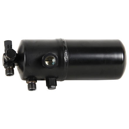 Filtro deidratore Fendt