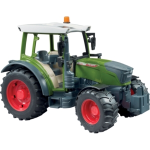 Trattore Fendt Vario 211 giocattolo 02180 - Bruder