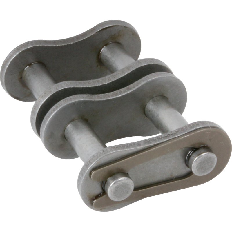 Collegamento maschile