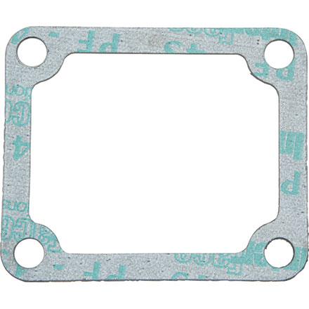 Dichtung zu Thermostat