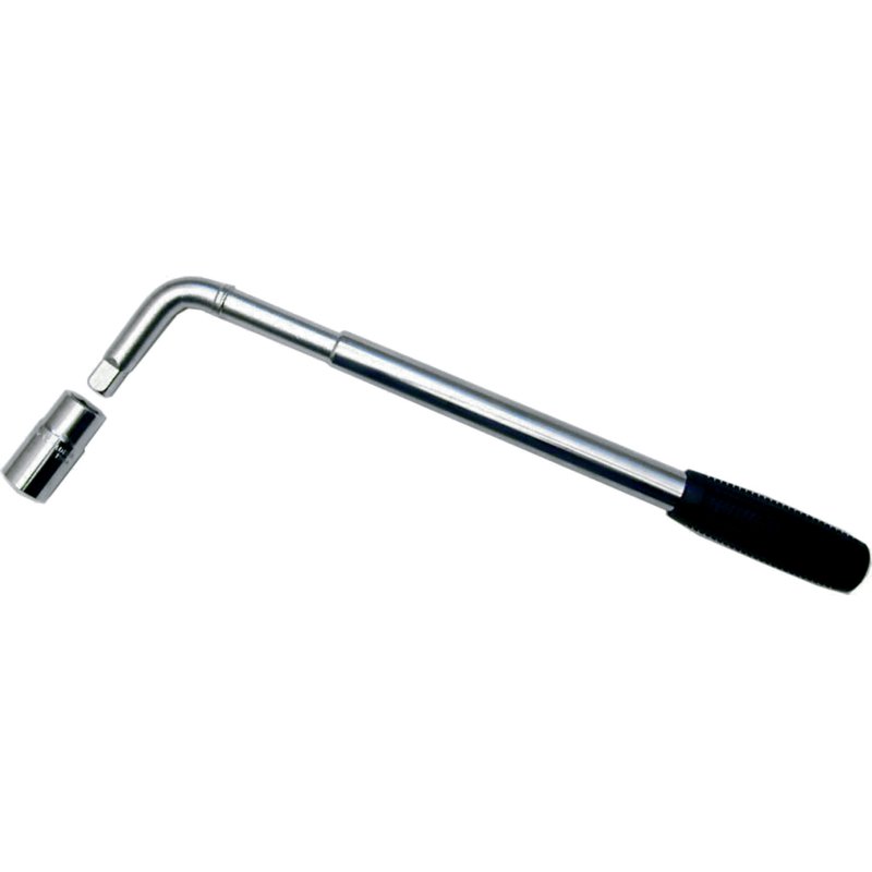 Radmutternschlüssel