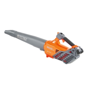 Oleo-Mac soffiatore BVi 570