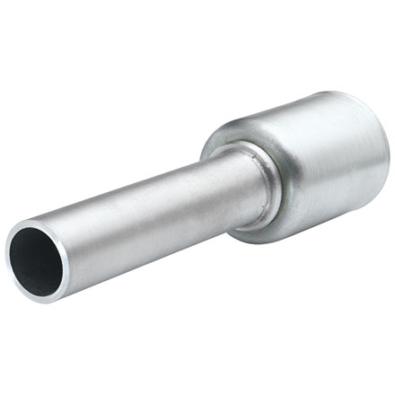Hoselok DN12 J51b tubo 16