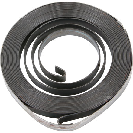 Molla di avviamento 501706701, 507100573 invece di: Husq.