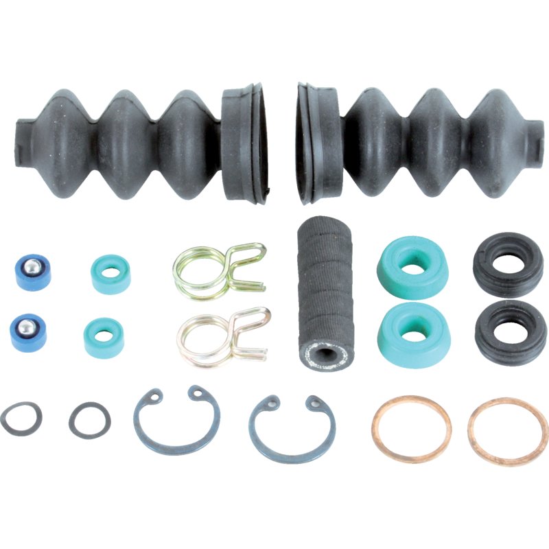 Kit di riparazione