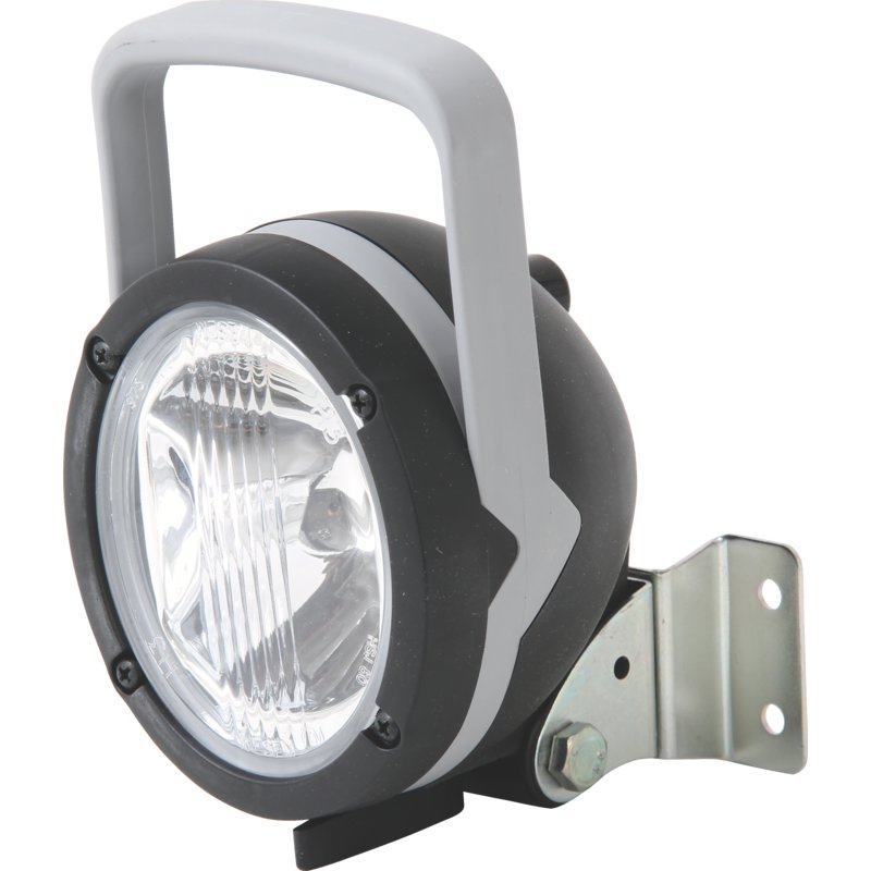 Arbeitsscheinwerfer