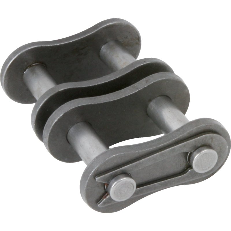 Collegamento maschile