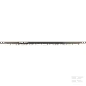 Lama ricambio sega arco 1001706-124807 - Fiskars