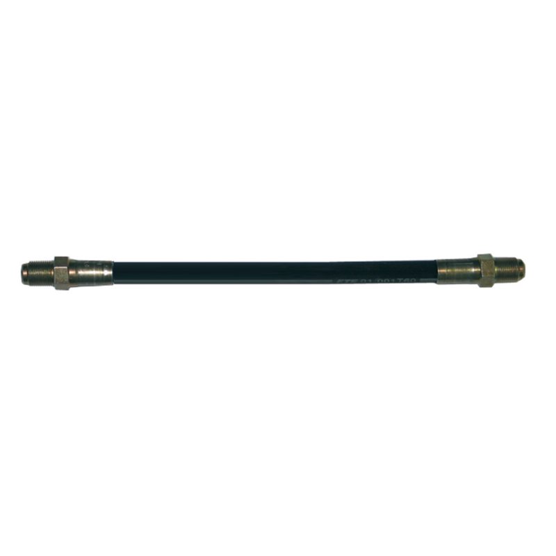 Tubo del freno