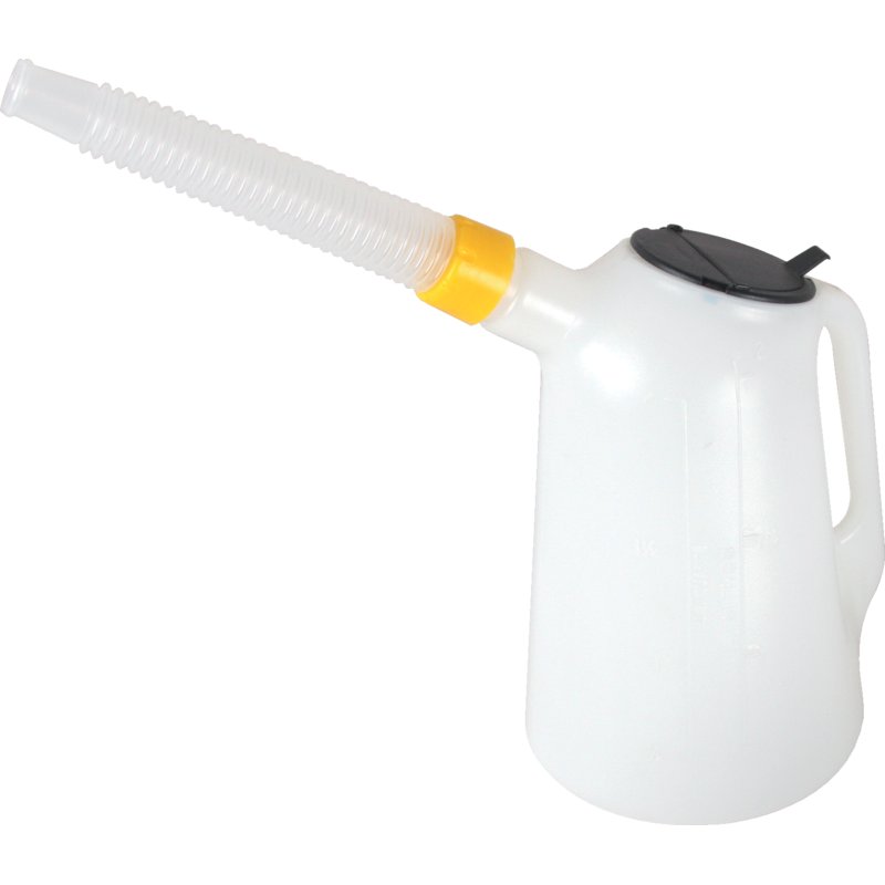 Ölmesskanne KMF 2000ml