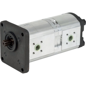 Hydraulikpumpe