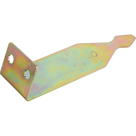 Steuermodulhalterung