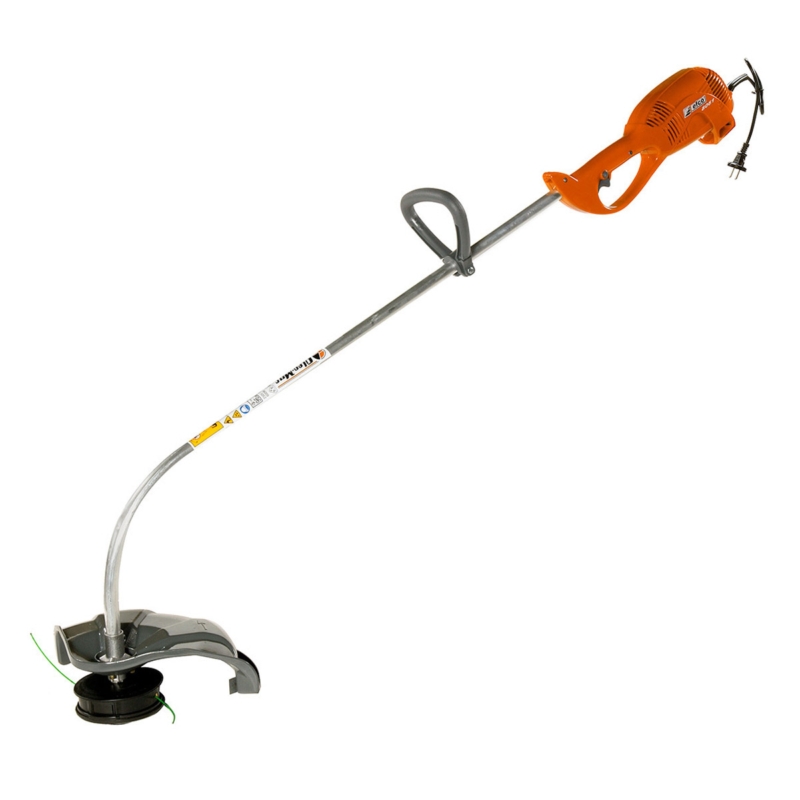 Oleo-Mac Freischneider elektrisch 230V TR 91 E
