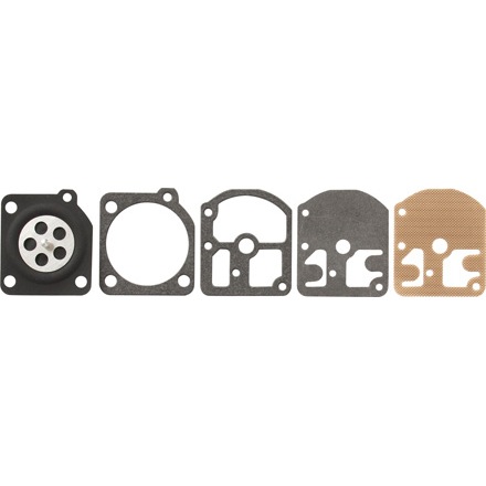 Dichtsatz v.a.v.: Stihl: 1120 120 0605