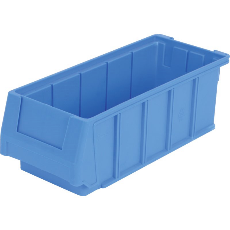 Multibox Regalkasten