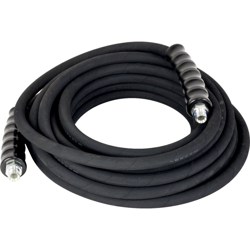 Hochdruckreinigerschlauch