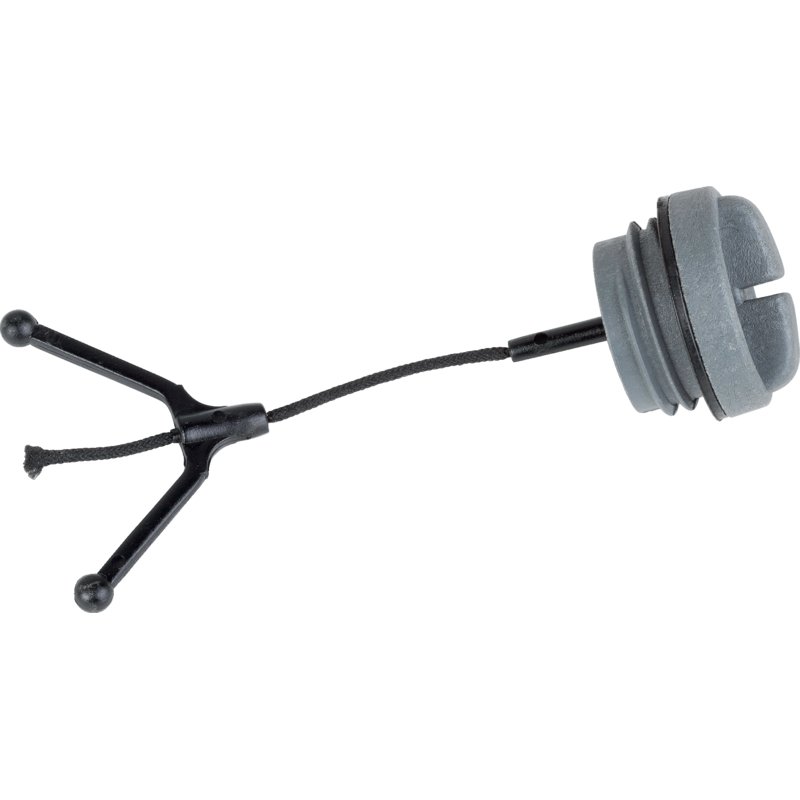 Öltankverschluss Husqvarna