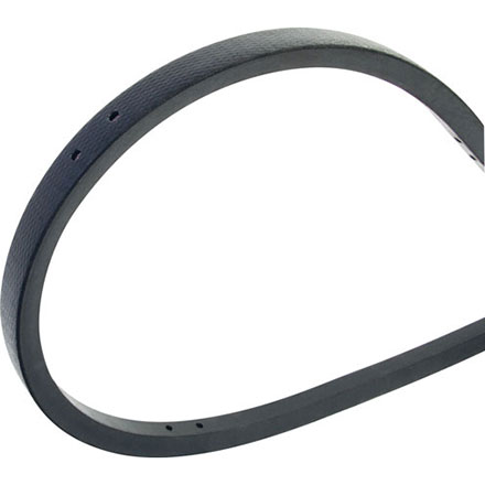 Keilriemen 32x4400 11-teilig vorgebohrt La 35 mm