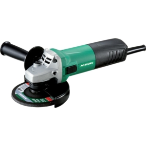 Winkelschleifer G13SR4, 730 W, 230 V, 125 mm - Hikoki