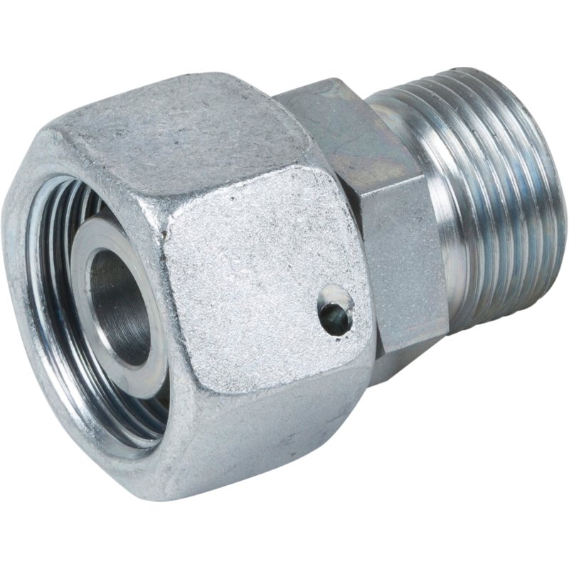 Reduzierverschraubung