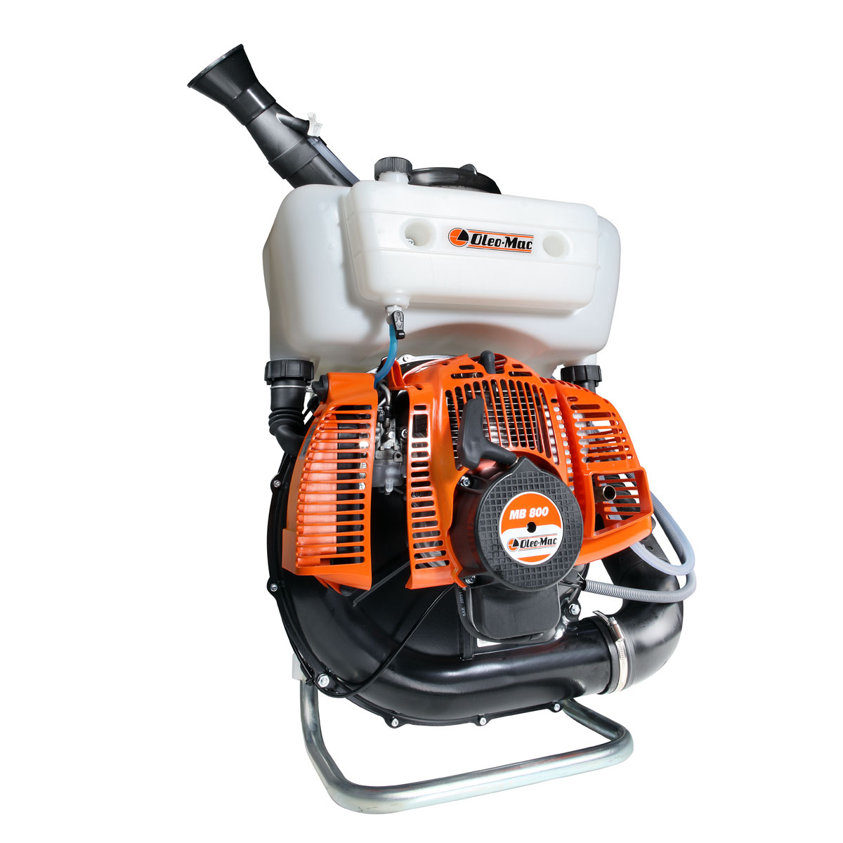 Oleo-Mac Sprüher MB 800