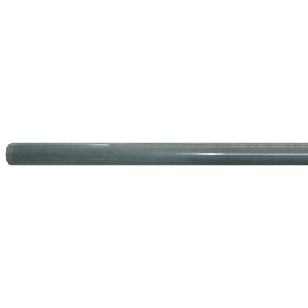 Zylinderrohr Dm 80/92 St52.3-H8