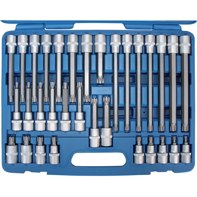 Schraubendreheinsatz