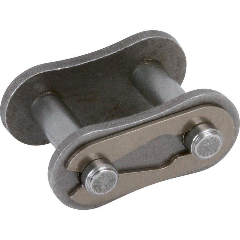 Steckglied RexPro simplex, für Rollenkette ASA 80-1 DIN8188