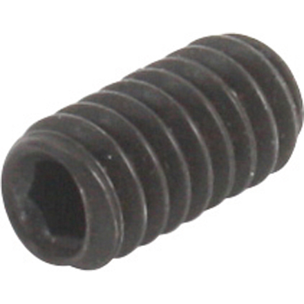 Gewindestift 1/4 Zoll, für TPL-Spannbüchse 1008 und 1108