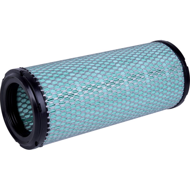 Luftfilterhauptpatrone