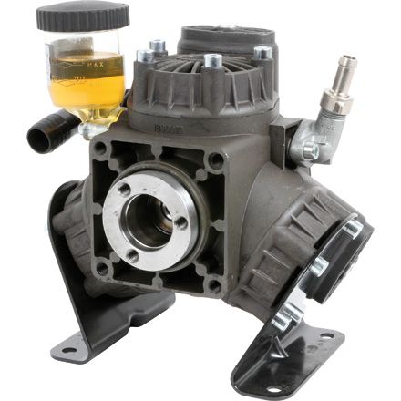 Überwurfmutter 3/4 Zoll Hardi  3/4 Zoll Hardi 320283