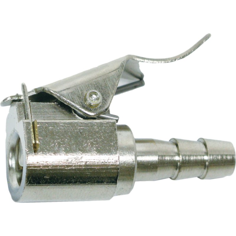 Reifenfüllnippel d.6mm