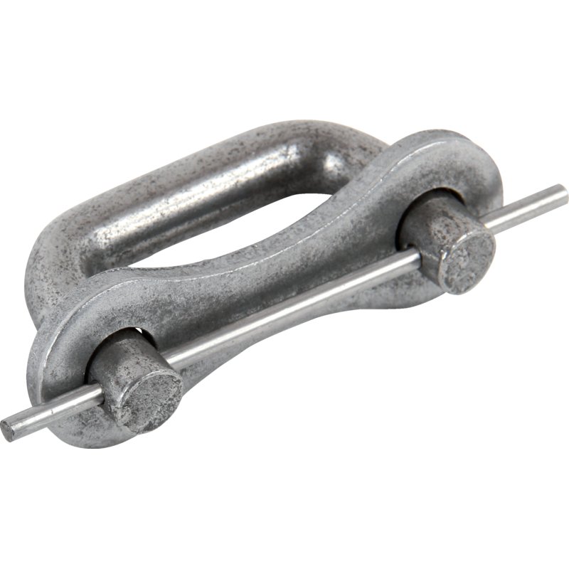 Kettenverschlussglied