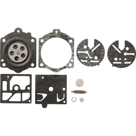 Reparatursatz Modell HDC