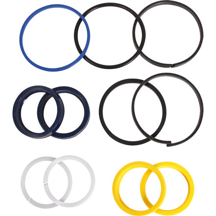 Abstreifer anstelle von Steyr 137700470087 anstelle von Steyr 137700470087